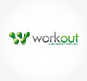 workout4outlook.com entry by rezevOne