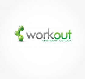 workout4outlook.com entry by rezevOne