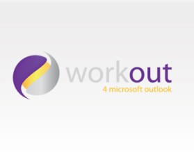 workout4outlook.com entry by mentho0ol