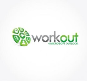 workout4outlook.com entry by rezevOne