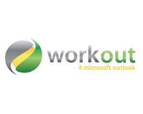 workout4outlook.com entry by mentho0ol