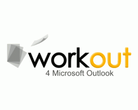 workout4outlook.com entry by jsummit