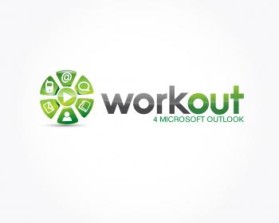 workout4outlook.com entry by rezevOne
