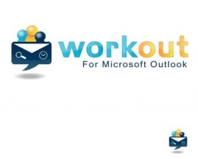 workout4outlook.com entry by geobish42