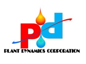 Logo Design entry 23236 submitted by Digiti Minimi to the Logo Design for Plant Dynamics Corporation run by PlantDynamics