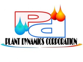 Plant Dynamics Corporation entry by quickdraw
