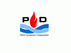 Plant Dynamics Corporation entry by phacker