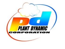 Plant Dynamics Corporation entry by quickdraw