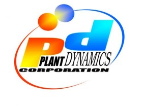 Plant Dynamics Corporation entry by quickdraw