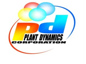 Plant Dynamics Corporation entry by quickdraw