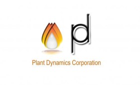 Plant Dynamics Corporation entry by design_vish