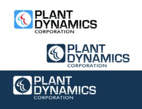 Plant Dynamics Corporation entry by shakala1