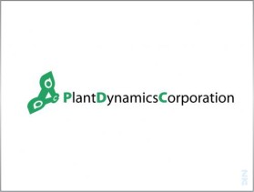 Plant Dynamics Corporation entry by bit_nick