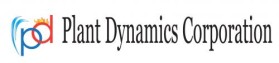 Plant Dynamics Corporation entry by allegretto