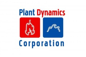 Plant Dynamics Corporation entry by LogoMotives