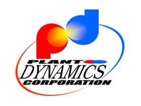 Plant Dynamics Corporation entry by quickdraw