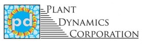 Plant Dynamics Corporation entry by allegretto