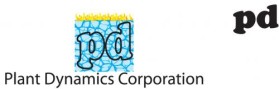 Plant Dynamics Corporation entry by allegretto