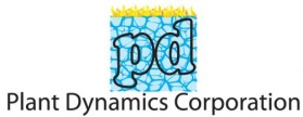 Plant Dynamics Corporation entry by allegretto