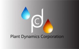 Plant Dynamics Corporation entry by b1b0187