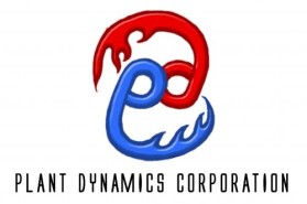 Plant Dynamics Corporation entry by adrien de mar