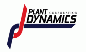 Plant Dynamics Corporation entry by ginalin