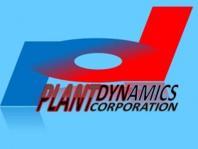 Plant Dynamics Corporation entry by quickdraw