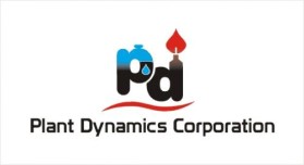 Plant Dynamics Corporation entry by mahmur