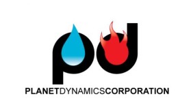 Plant Dynamics Corporation entry by rmvision