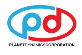 Plant Dynamics Corporation entry by rmvision