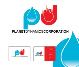 Plant Dynamics Corporation entry by rmvision