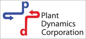 Plant Dynamics Corporation entry by allegretto