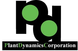 Plant Dynamics Corporation entry by rosemary