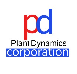 Plant Dynamics Corporation entry by n3r3d