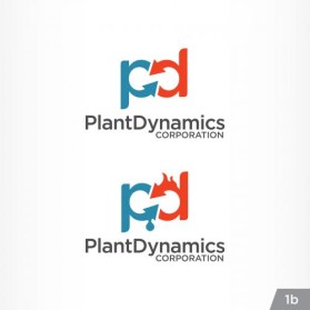 Plant Dynamics Corporation entry by jkapenga