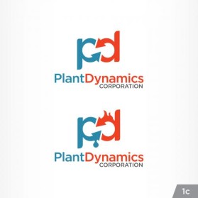 Plant Dynamics Corporation entry by jkapenga