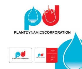 Plant Dynamics Corporation entry by rmvision