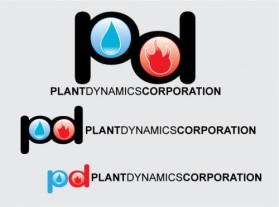 Plant Dynamics Corporation entry by rmvision