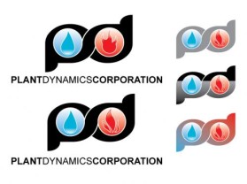Plant Dynamics Corporation entry by rmvision