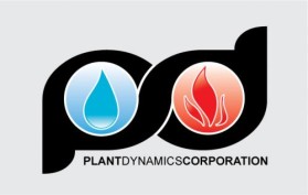 Plant Dynamics Corporation entry by rmvision