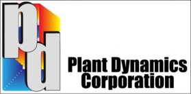Plant Dynamics Corporation entry by allegretto