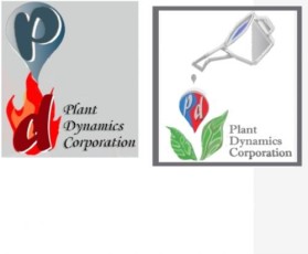 Plant Dynamics Corporation entry by mezzah