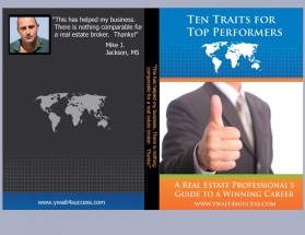 www.ywait4success.com entry by maadezine