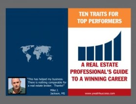 www.ywait4success.com entry by maadezine