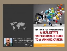 www.ywait4success.com entry by maadezine