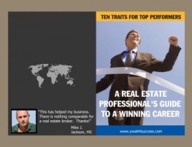 www.ywait4success.com entry by maadezine
