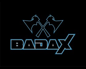 BadAx Cases entry by Ramon Baca
