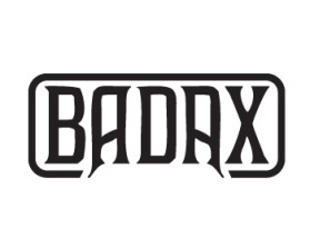 BadAx Cases entry by designbuddha