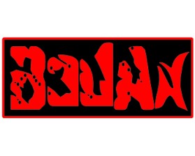 BadAx Cases entry by Gorgoroth7