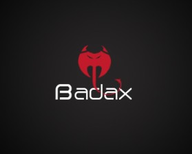BadAx Cases entry by Makaveli Designs